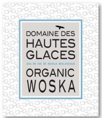 DHG Woska